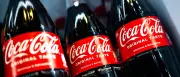 Coca-Cola erhöht Preise für Limonaden ab September 2025