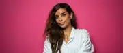 Collien Fernandes: „Das bisherige Leben fühlt sich wie eine Lüge an“