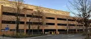 Contipark übernimmt Parkhaus in Potsdam: Neue Preise und Nachttarif