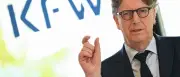 Deutsche Firmen investieren trotz hohem Bedarf immer weniger