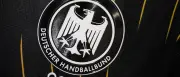 Deutsche Handball-Juniorinnen gewinnen WM-Titel in Jinzhong