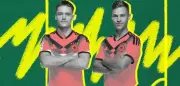 DFB-Kaderkritik: Wer nach dem WM-Aus bleiben sollte