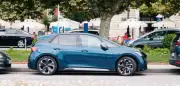 E-Auto leasen, abonnieren oder sharen: So vergleichen Sie Alternativen zum Kauf