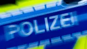 Ein Toter bei Massenschlägerei in Essen: Messer und Macheten im Einsatz