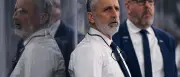 Eisbären Berlin verpflichten Torhüter Jack LaFontaine