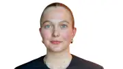 Elinor Hessenberger: Neue Aufgaben bei BILD
