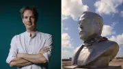 Elon Musks Milliarden: Deutsches Vermögen ist das Problem