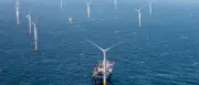EnBW-Chef: Windkraft-Ausbauziele auf See senken