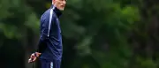England bei WM ohne Viagra: Tuchel stellt klar