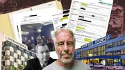 Epstein in Berlin: SPD fragt nach Ermittlungen – keine Aufarbeitung