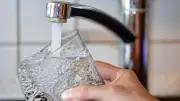 Erhöhtes Bromat im Trinkwasser von Zehdenick – Was Sie wissen müssen