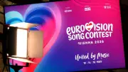 ESC 2027: Kanada nimmt überraschend am Eurovision Song Contest teil