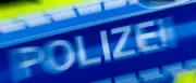 Essen: Mann stirbt nach nächtlicher Auseinandersetzung mit Stichwaffen