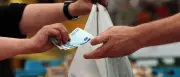 Etikette beim Einwickeln: Wie man hygienische Ware auf dem Markt bekommt