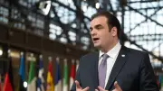 EU-Frequenzauktion: Euro-Gruppen-Chef will Milliarden für Deutschland