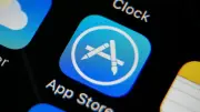 EU-Gericht weist Apple-Klagen gegen Torwächter-Einstufung ab