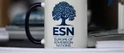 EU-Parlament leitet Prüfverfahren gegen AfD-Parteienfamilie ESN ein