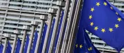 EU-Zukunft: Deutsche Zuversicht sinkt auf 48 Prozent