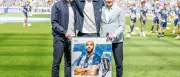 Ex-Herthaner Brooks wechselt zu Regionalligist Altglienicke