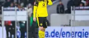 Ex-Nationalspieler Niklas Süle wechselt in die Kreisliga