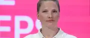 Ex-Nationalspielerin Kemme fordert bunteren und internationaleren DFB