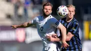 Ex-Nürnberg-Star Wintzheimer wird Spielertrainer in der Bezirksliga