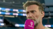 Experte Reif: Klopp wird neuer Bundestrainer nach Nagelsmann-Aus