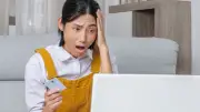 Fake-Shops: KI macht Online-Betrug immer professioneller und schwerer erkennbar