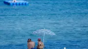 Fast jeder dritte Berliner kann sich Sommerurlaub nicht leisten