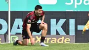 FC Köln verpflichtet Luka Lochoshvili: Transfer offiziell