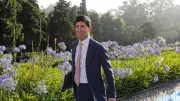 Fed-Chef Kevin Warsh treibt radikale Agenda voran – Unabhängigkeit und Preisstabilität als einzige Säulen