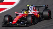Ferrari kontert Betrugsvorwürfe: Vasseur weist Wolffs Kritik zurück