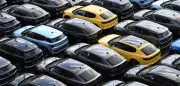 Ford stellt Hunderte erfahrene Ingenieure wieder ein – KI scheiterte