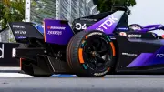 Formel E 2026: Shanghai Grand Prix live im Stream bei BILD