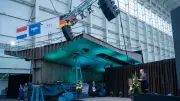 Fregatten-Aus belastet Rheinmetall: Prognose für zweites Quartal 2026 sinkt