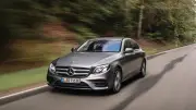 Gebrauchte Mercedes E-Klasse: W 213 oder W 212 – welches Modelljahr lohnt sich?
