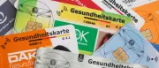 Gesundheits-Sparpaket: Änderungen bei Mitversicherung und Bundeszuschuss