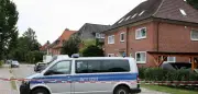 GEW fordert mehr Schutz für Jugendhilfe nach Amoktat in Stade