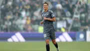 Gladbach vor siebtem Transfer-Streich: Polen-Juwel Leszczyński kommt