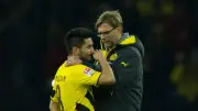 Gündogan: Klopp kann das ganze Land als Bundestrainer vereinen