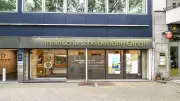 Goldankauf Berlin: Rheinische Scheidestätte bietet faire Preise für Altgold