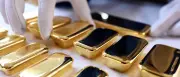 Goldpreis fällt unter 4000 Dollar: Ist der Boden erreicht?