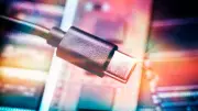 Gratis-App „WhatCable“: So entlarven Sie schlechte USB-C-Kabel am Mac