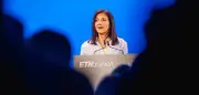 Grüne wollen Reiche in Ausschuss zitieren: EEG-Reform stockt