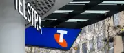 Großflächiger Netzausfall in Australien: Telstra-Störung legt Land lahm