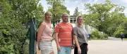 Grundschule in Neukölln wartet seit zehn Jahren auf Mensa