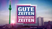 GZSZ-Vorschau 8. Juli 2026: Nihats riskantes Spiel und Gerners Geheimnis