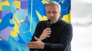 Hamann fordert DFB-Umbruch: Kimmich, Sané und Goretzka sollen zurücktreten