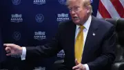 Handelskonflikt: EU stellt sich hinter Spanien gegen Trump-Zölle