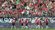 Hannover 96 knackt vor Zweitliga-Start ersten Rekord